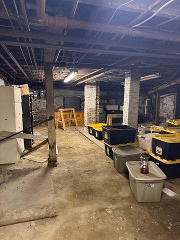 193-195 Winthrop St, Winthrop, MA 02152