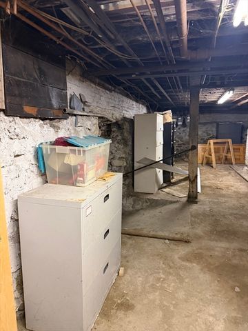 193-195 Winthrop St, Winthrop, MA 02152