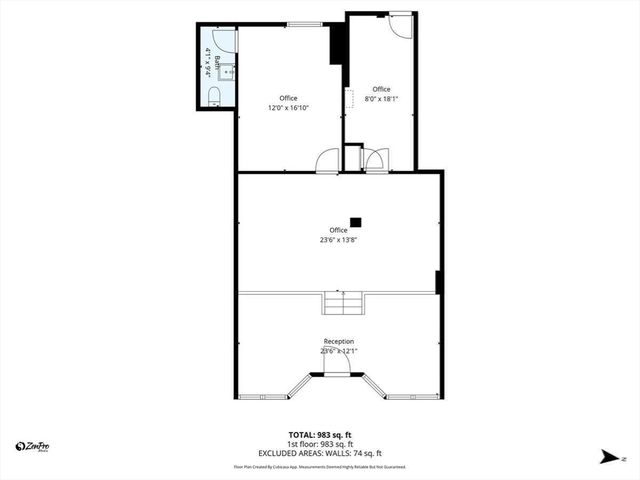193-195 Winthrop St, Winthrop, MA 02152