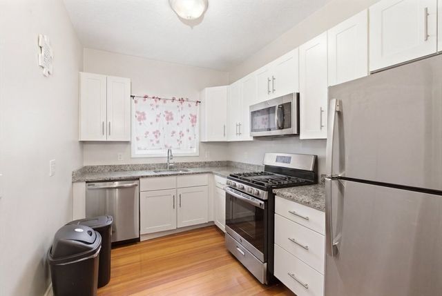 193-195 Winthrop St, Winthrop, MA 02152