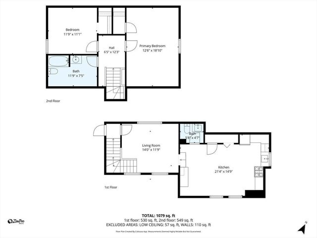 193-195 Winthrop St, Winthrop, MA 02152