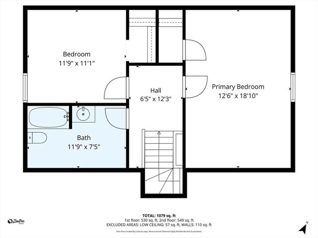193-195 Winthrop St, Winthrop, MA 02152