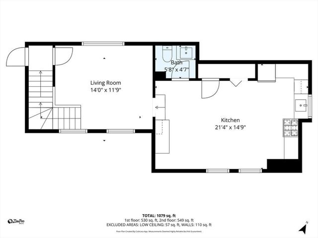 193-195 Winthrop St, Winthrop, MA 02152