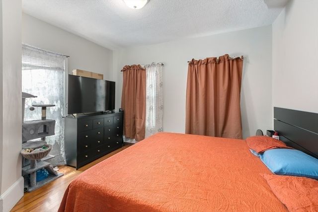 193-195 Winthrop St, Winthrop, MA 02152
