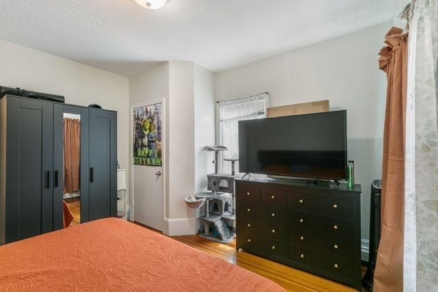 193-195 Winthrop St, Winthrop, MA 02152