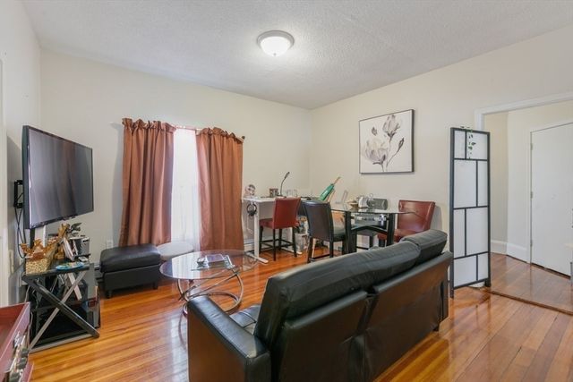 193-195 Winthrop St, Winthrop, MA 02152