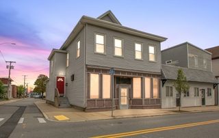 193-195 Winthrop St, Winthrop, MA 02152
