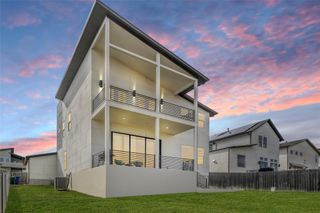 7324 Cordoba DR, Austin, TX 78724