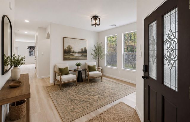 14151 Astonshire Lane, Houston, TX 77014