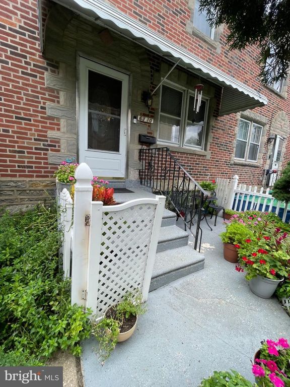 6310 BATTERSBY ST, PHILADELPHIA, PA 19149 — photo 2