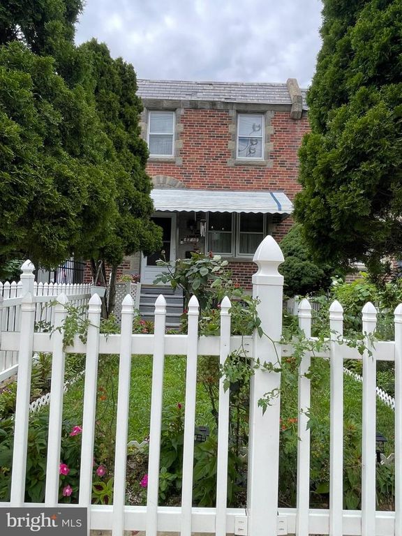6310 BATTERSBY ST, PHILADELPHIA, PA 19149 — photo 3