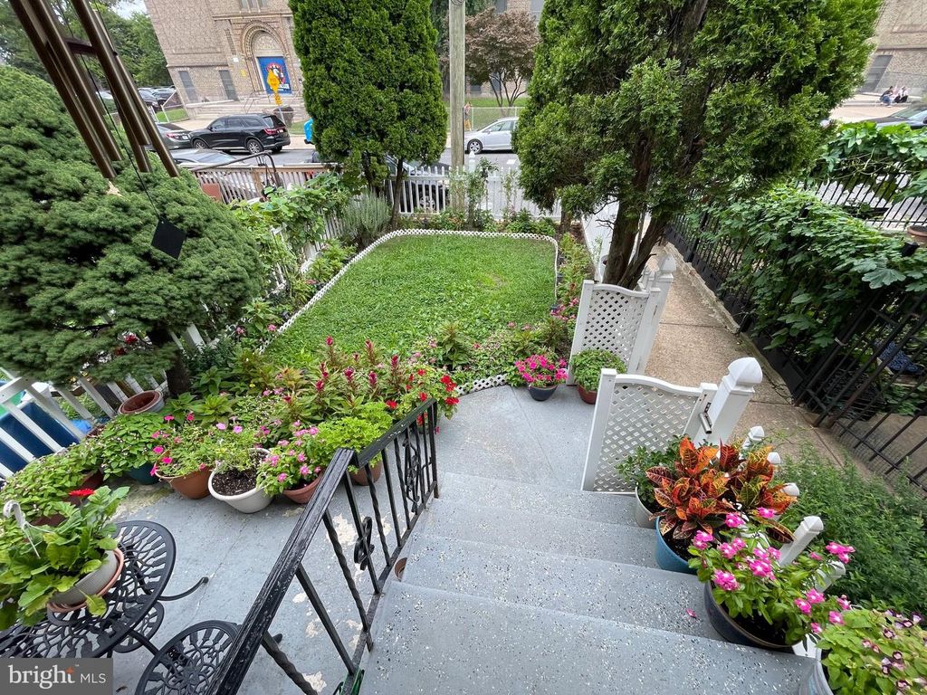 6310 BATTERSBY ST, PHILADELPHIA, PA 19149 — photo 4