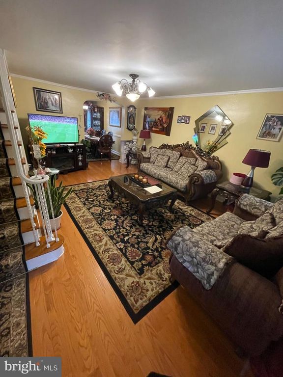 6310 BATTERSBY ST, PHILADELPHIA, PA 19149 — photo 5