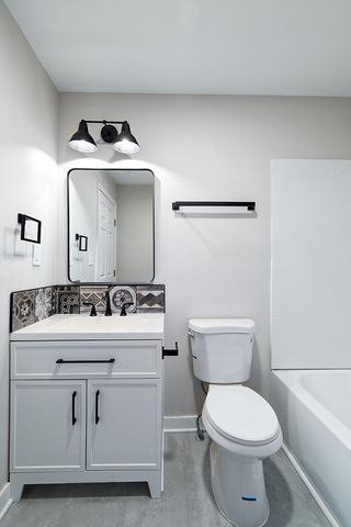 142 N Cherry Street, Tunnel Hill, GA 30755