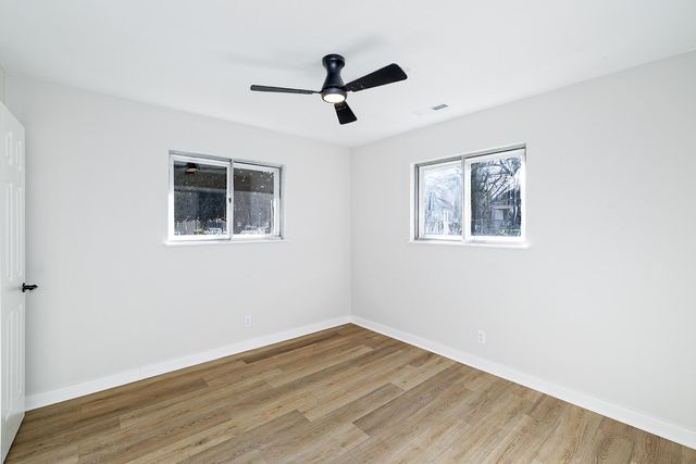 142 N Cherry Street, Tunnel Hill, GA 30755