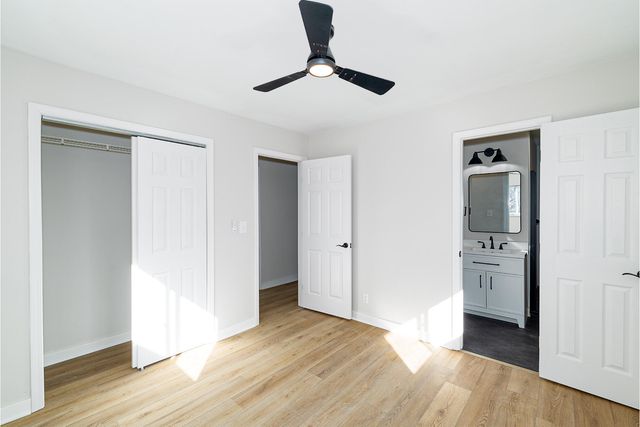 142 N Cherry Street, Tunnel Hill, GA 30755