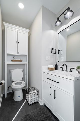 142 N Cherry Street, Tunnel Hill, GA 30755