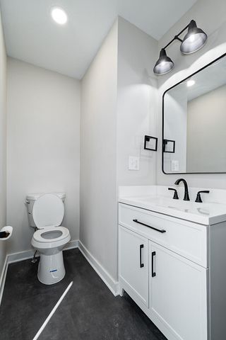 142 N Cherry Street, Tunnel Hill, GA 30755