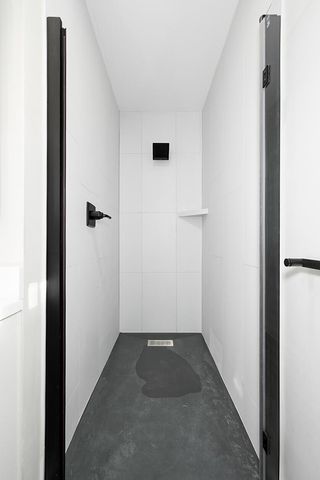 142 N Cherry Street, Tunnel Hill, GA 30755