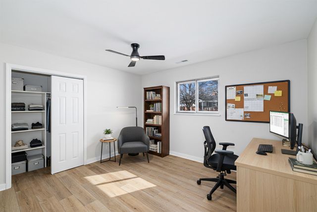 142 N Cherry Street, Tunnel Hill, GA 30755