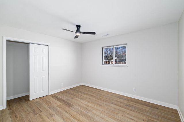 142 N Cherry Street, Tunnel Hill, GA 30755