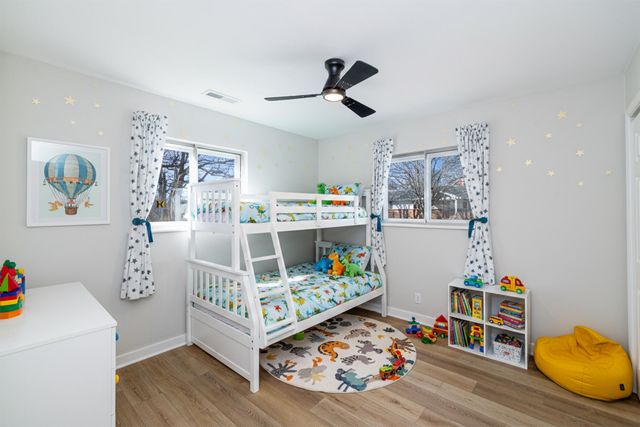 142 N Cherry Street, Tunnel Hill, GA 30755