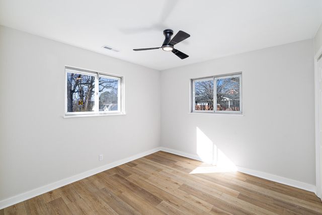 142 N Cherry Street, Tunnel Hill, GA 30755