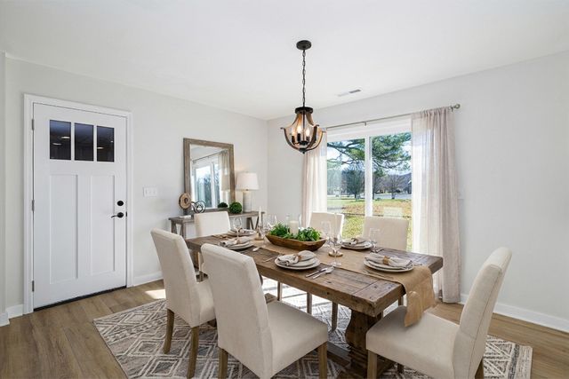 142 N Cherry Street, Tunnel Hill, GA 30755