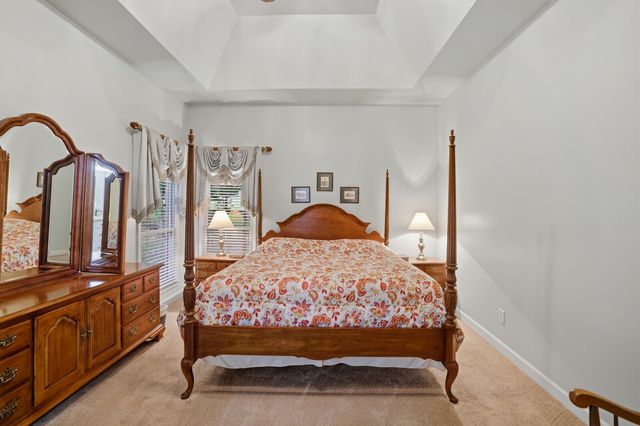 5860 Seven Points Trce, Hermitage, TN 37076