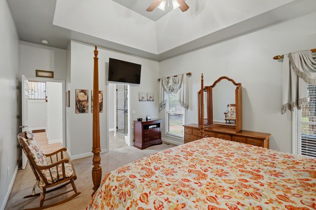 5860 Seven Points Trce, Hermitage, TN 37076