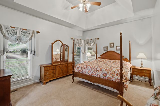 5860 Seven Points Trce, Hermitage, TN 37076