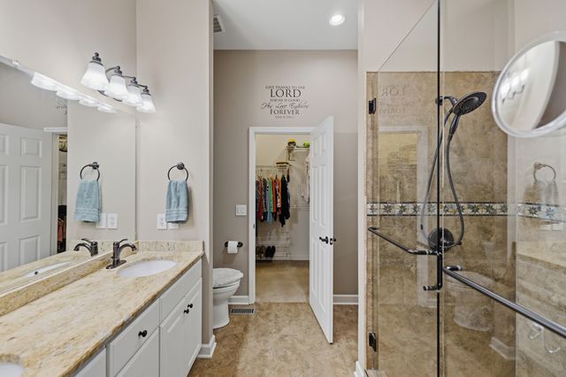5860 Seven Points Trce, Hermitage, TN 37076