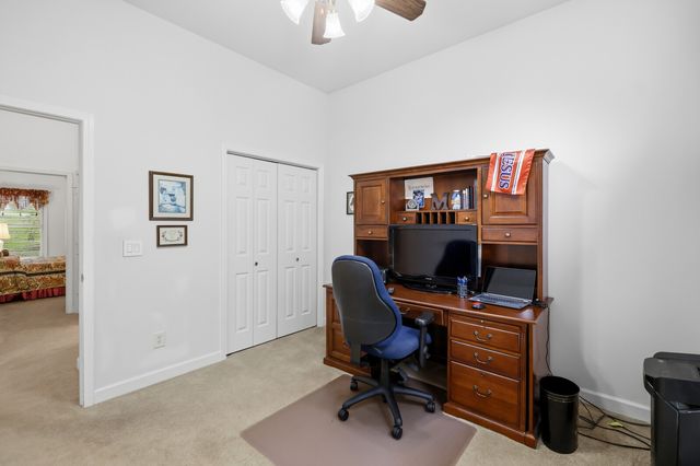 5860 Seven Points Trce, Hermitage, TN 37076