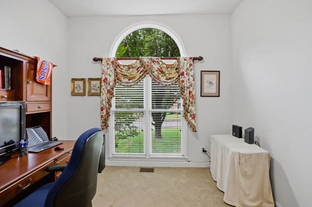 5860 Seven Points Trce, Hermitage, TN 37076