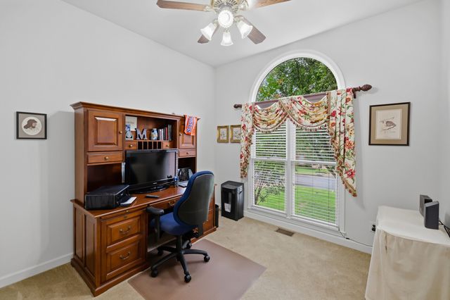 5860 Seven Points Trce, Hermitage, TN 37076