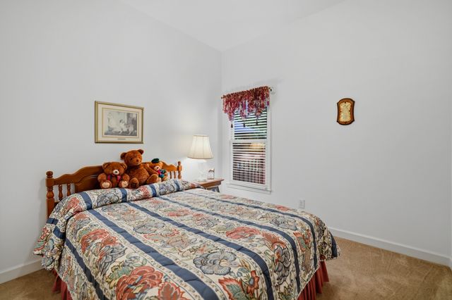 5860 Seven Points Trce, Hermitage, TN 37076