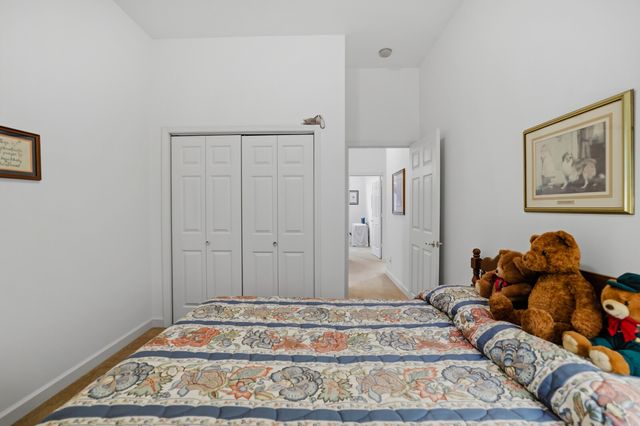 5860 Seven Points Trce, Hermitage, TN 37076