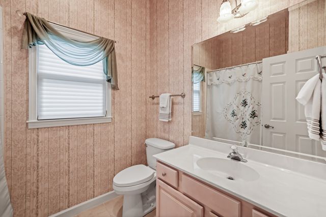 5860 Seven Points Trce, Hermitage, TN 37076