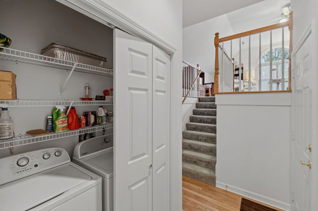 5860 Seven Points Trce, Hermitage, TN 37076