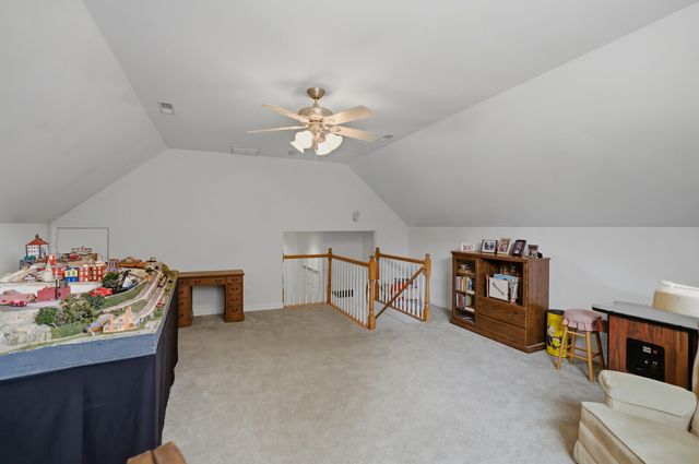 5860 Seven Points Trce, Hermitage, TN 37076
