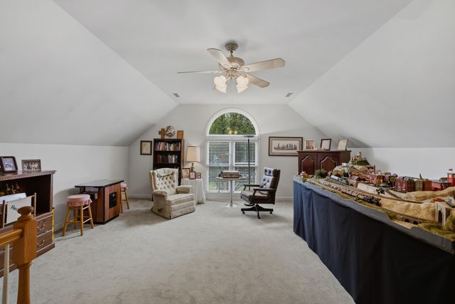 5860 Seven Points Trce, Hermitage, TN 37076