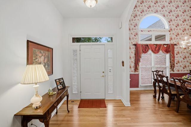 5860 Seven Points Trce, Hermitage, TN 37076
