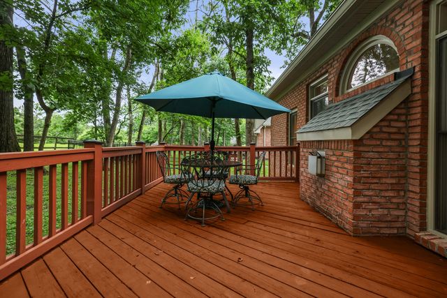 5860 Seven Points Trce, Hermitage, TN 37076