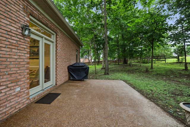 5860 Seven Points Trce, Hermitage, TN 37076