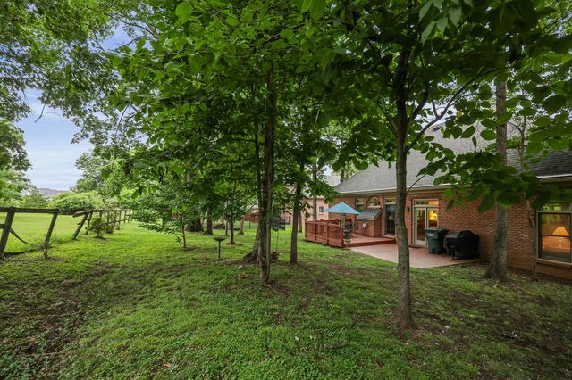 5860 Seven Points Trce, Hermitage, TN 37076