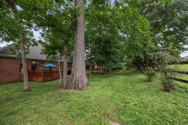 5860 Seven Points Trce, Hermitage, TN 37076