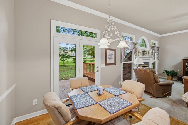 5860 Seven Points Trce, Hermitage, TN 37076