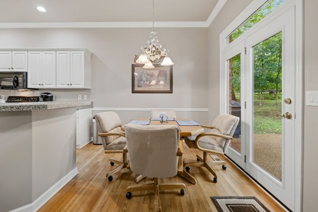 5860 Seven Points Trce, Hermitage, TN 37076