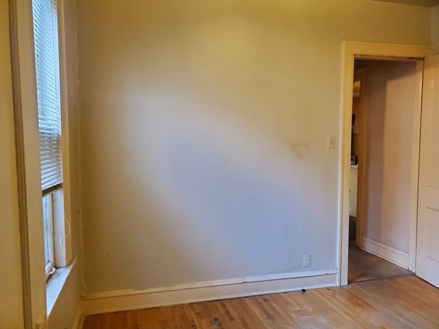 2442 N KEELER Avenue, Chicago, IL 60639