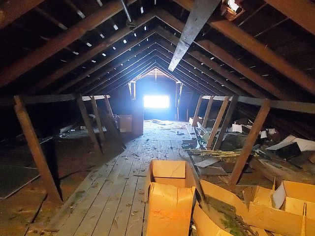 2442 N KEELER Avenue, Chicago, IL 60639